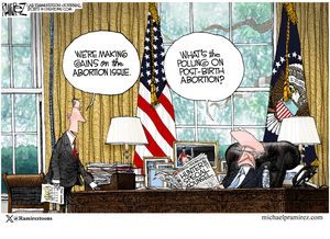 Cartoon