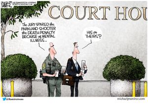 Cartoon