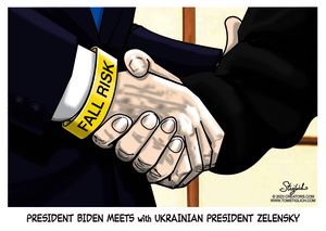 Cartoon
