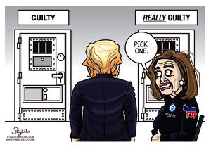 Cartoon