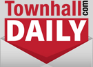 Townhall Daily Newsletter