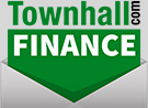 Townhall Finance Daily Newsletter