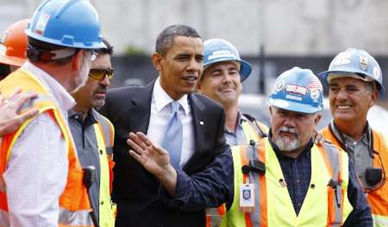 The Green Mirage – And Con Job