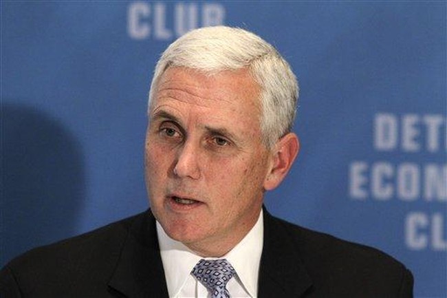 indiana-gov-pence-signs-legislation-to-abandon-common-core-standards