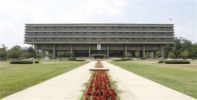 When Hope Walked Out of the Hospital