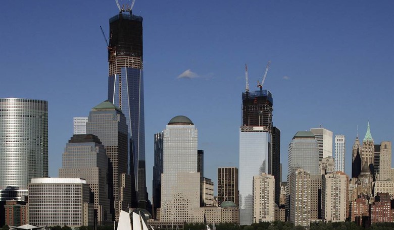 5 Horrific Examples of Cultural Decay in America