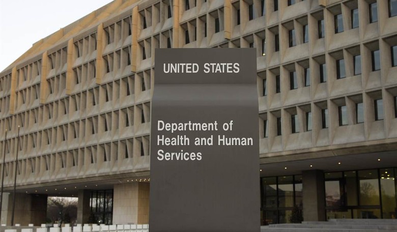 Why is HHS Enabling Medicare Fraud?