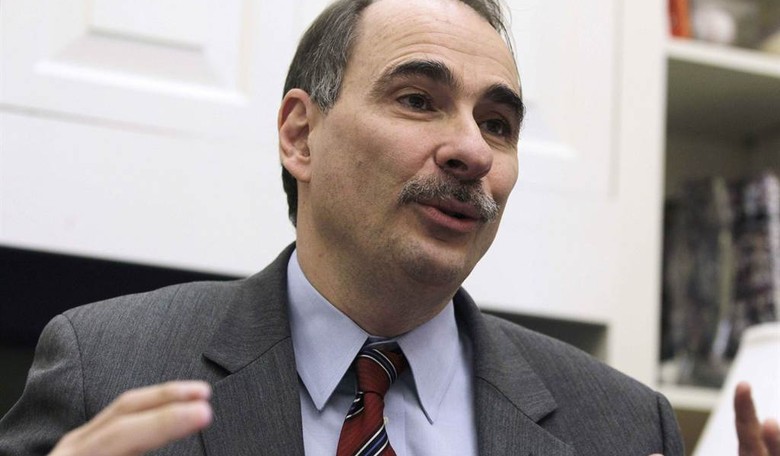 Former Obama Adviser on Hillary's Pneumonia: Clinging To Secrecy Is Creating Unnecessary Problems