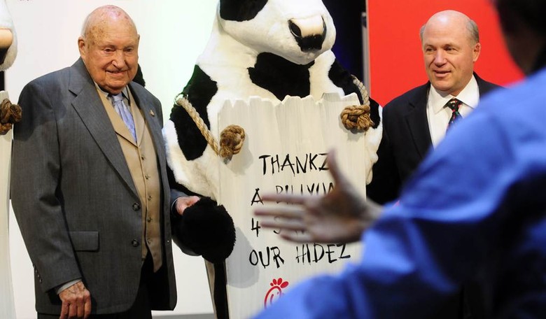 A NY City Councilman Puts Bigotry On Display