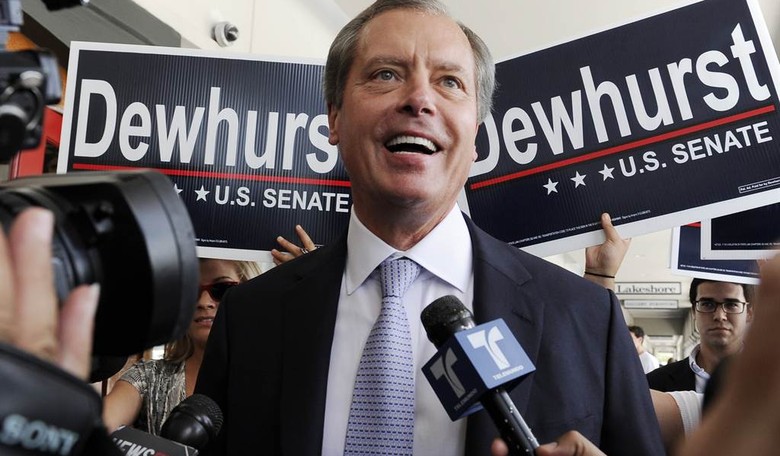 Texas Lieutenant Governor Threatened With Death Over Support For Late-Term Abortion Ban