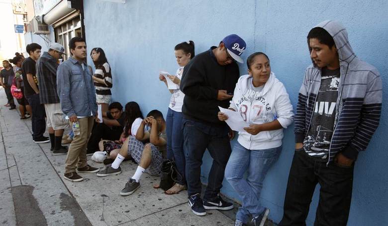Illegal Immigration Crisis Has “Made in Mexico” Written All Over It