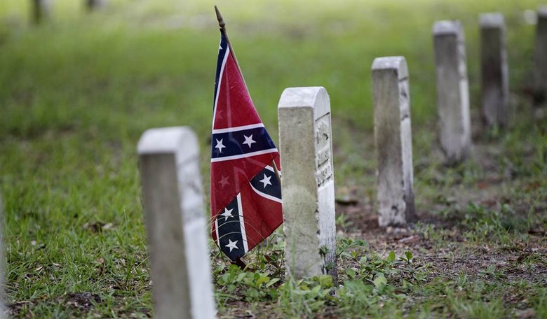 5 Reasons Reparations For Slavery Are A Bad Idea