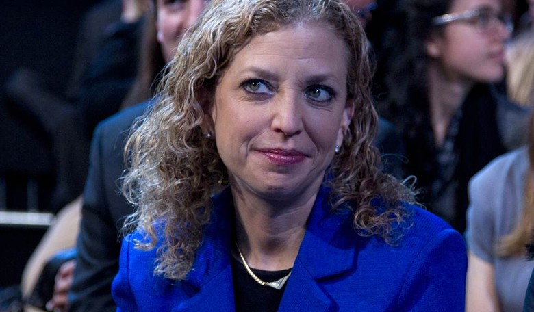 Has the “War on Women” Jumped the Shark?