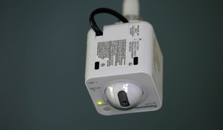 Republicans Fight "Webcam Abortions" in Iowa