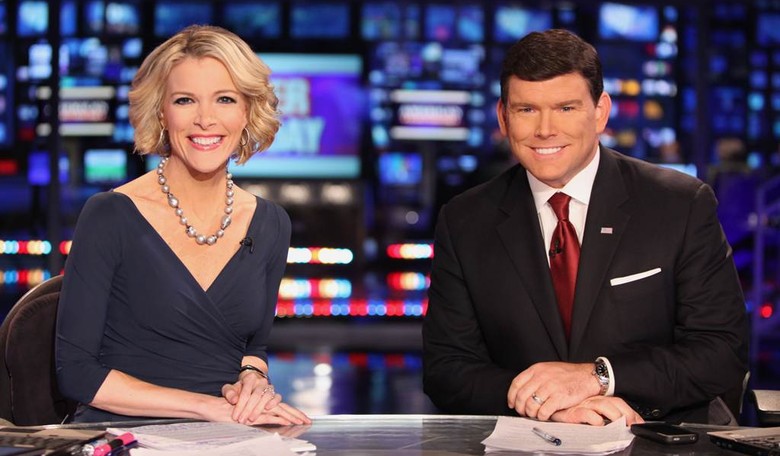 Good News: All Major Candidates Are Eligible For August 6 Debates