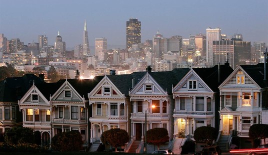 Greedy Landlords Must Be Stopped From Profiting From Their Real Estate 