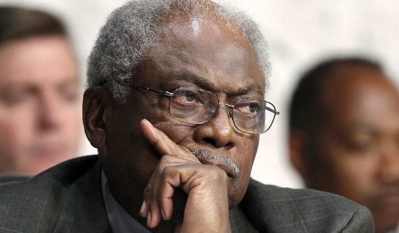 Bernie, Your Free College Plan Will Gut Black Colleges...Comrade