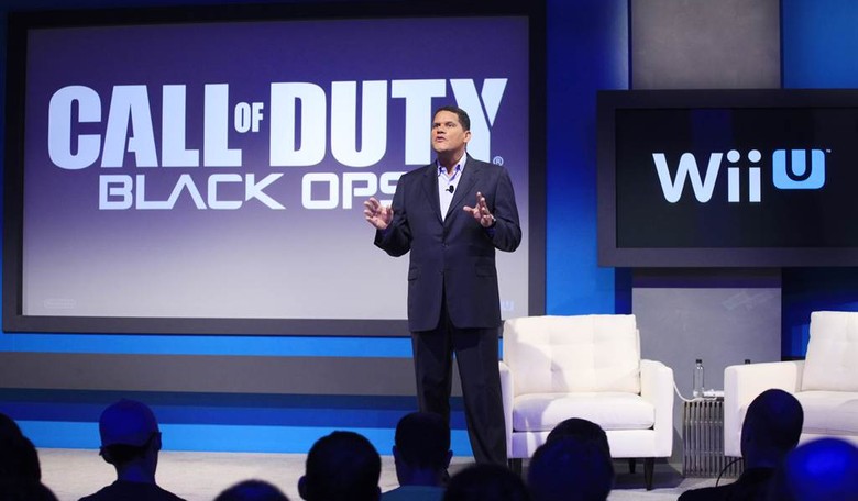 Journalistic Malpractice and Corruption, Video Games Edition