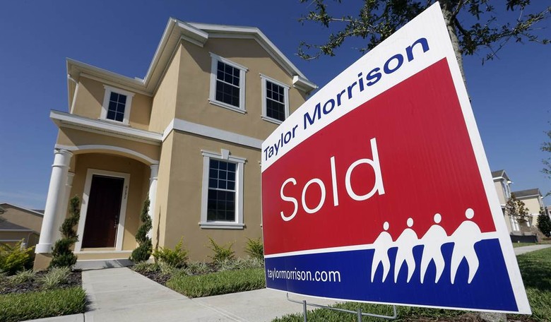 Stocks in the News: Home Depot a Good Buy as Housing Recovers