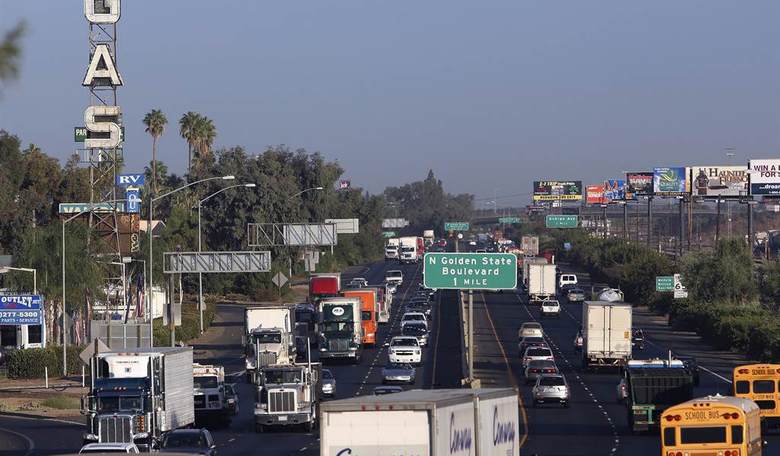 Lessons From the Highway of Death