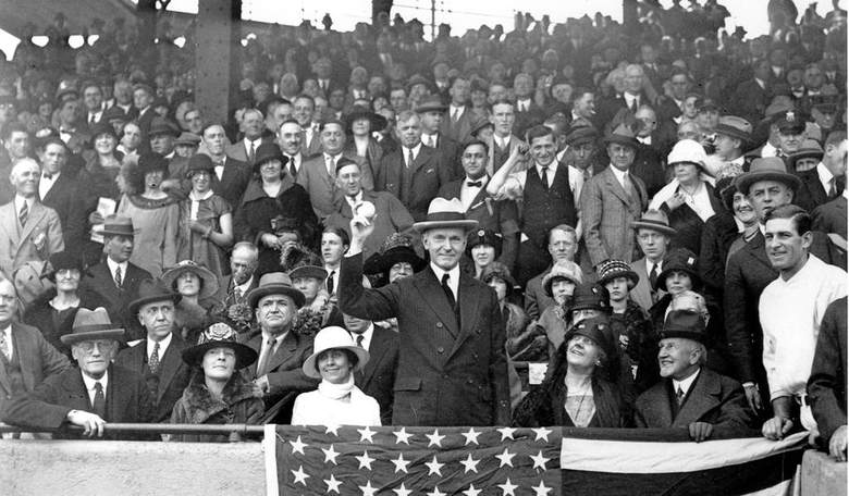 Conservatism 101: Who is Really a Conservative?