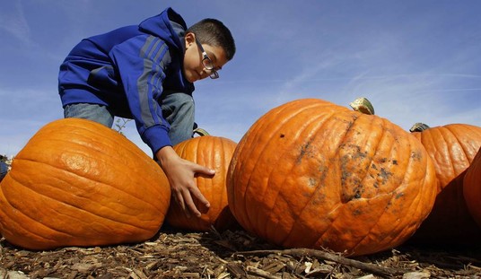 Government Tries to Kill Holidays, While Its Regulations Kill People