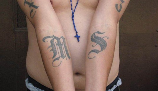 Gang Crackdown: Sessions' Drive to 'Devastate' MS-13