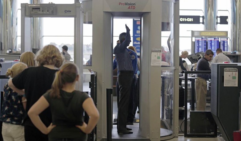 Logan Airport is Too Important to be Run by the State