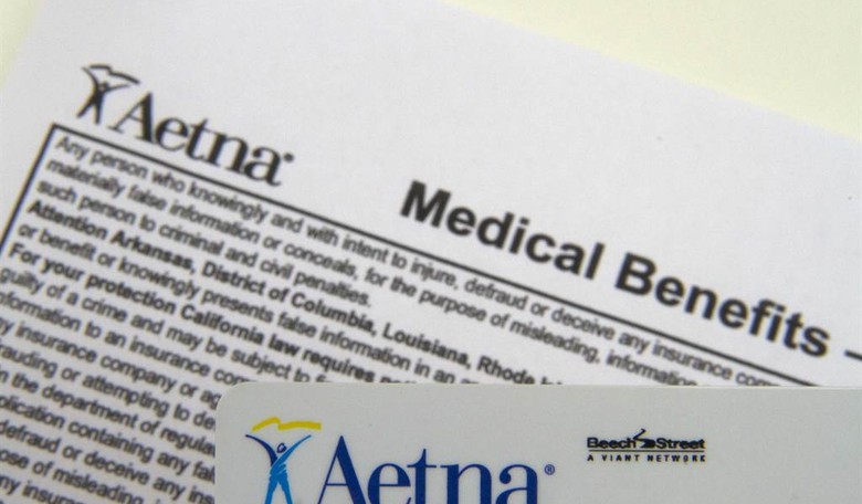 Obama's ACA "Fix" Makes No Sense