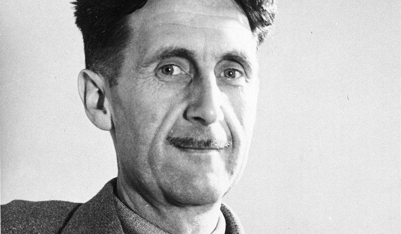 Left’s “Newspeak” Enters New and Frightening Phase
