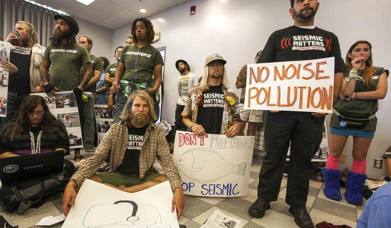 Big Business Explains Continuing Gasps of Discredited Green Movement
