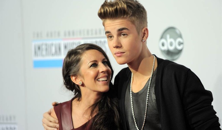 Seven Famous People Who Were Almost Aborted 