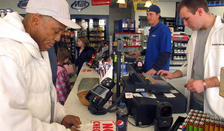 Don’t Hike the Minimum Wage