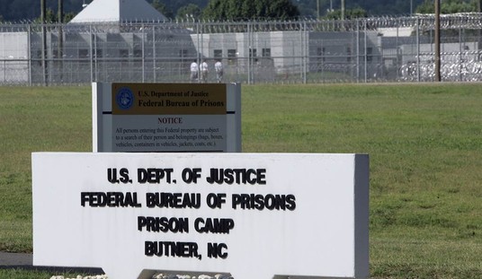 Strong Public Support for Expansion of Parole and Reentry Programs