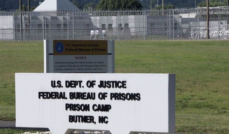 Strong Public Support for Expansion of Parole and Reentry Programs