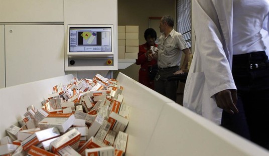 Stocks in the News: Pharma Continues to Profit