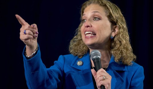 Democrats’ Record of Failure