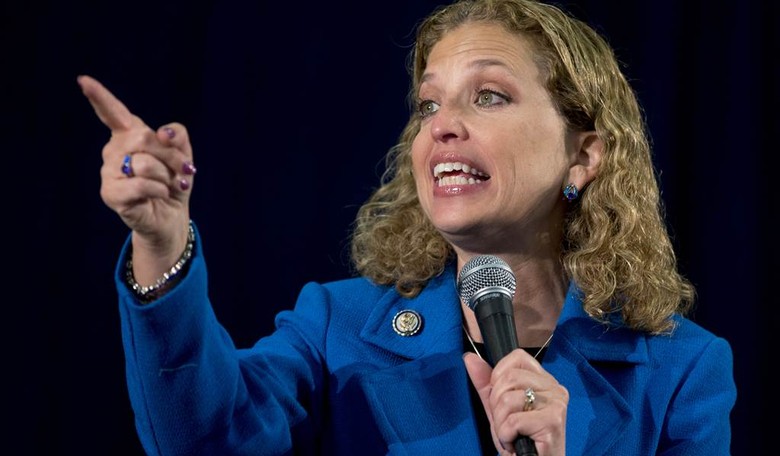 Democrats’ Record of Failure