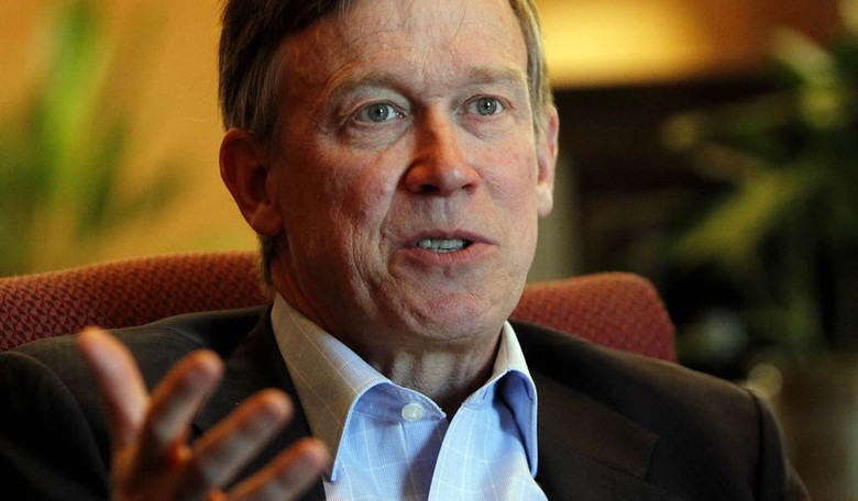 Colorado Recall Election of Two Anti-Gun Lawmakers Set for September  