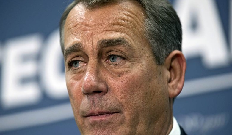GOP Will Lose in 2016 Without Sensible Immigration Reform 