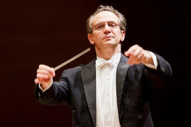 The Selfie of Seville: When Being Friendly Is Racism