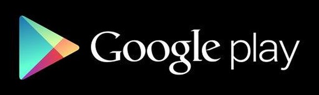 Digital Gulag: Google Removes PragerU App From the Google Play Store
