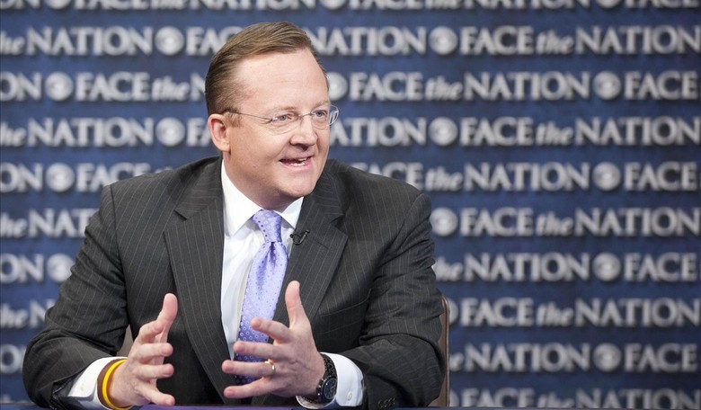 Gibbs: Obamacare Rollout was "Excruciatingly Embarassing"