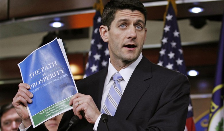 CBO Study: Four Ways Government Debt Will Drag the Economy Down