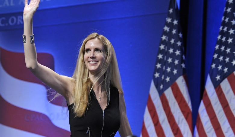 Conservative Women Work to Bridge Gap Between the Republican Party and Female Voters 