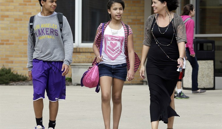 Without This Option, School Choice Would Shrivel