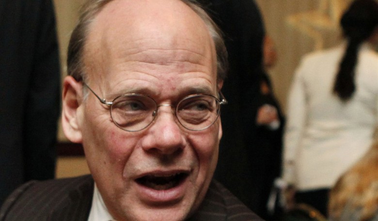 Dem Rep Claims One Republican Is Taking Articles of Impeachment Against Trump Seriously 