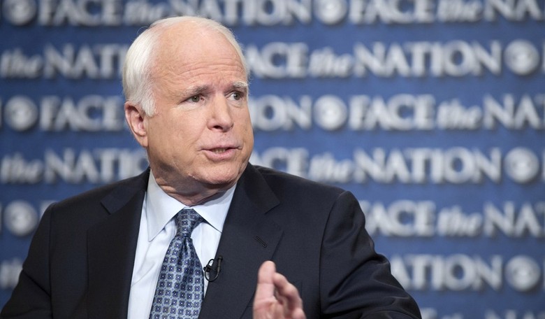 Democrats and Republicans Defend NSA Snooping