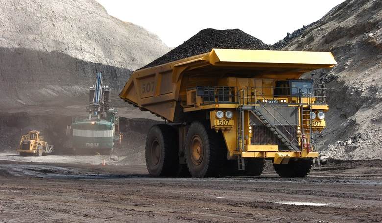 The Super Resources that Only Democrats Could Hate