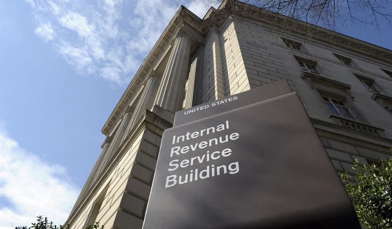 Senior IRS Officials Knew About Practice of Targeting Conservative Groups in 2011 